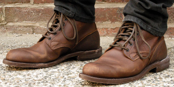 brown-boots-019.jpg